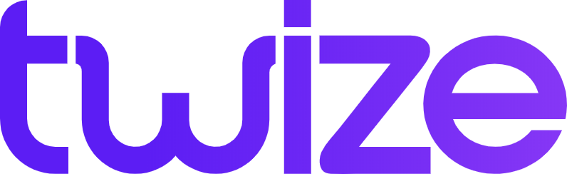 Twize